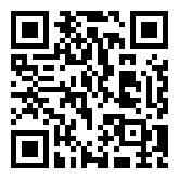 https://www.zhichengcha.com/newspage/a29534.html