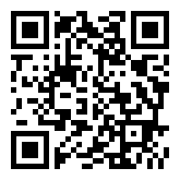 https://www.zhichengcha.com/newspage/a29535.html
