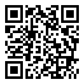 https://www.zhichengcha.com/newspage/a29539.html
