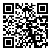 https://www.zhichengcha.com/newspage/a29540.html