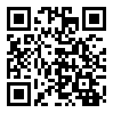 https://www.zhichengcha.com/newspage/a29541.html