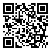 https://www.zhichengcha.com/newspage/a29543.html