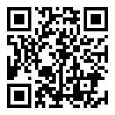 https://www.zhichengcha.com/newspage/a29545.html