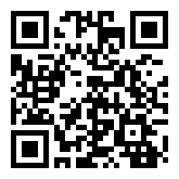 https://www.zhichengcha.com/newspage/a29546.html