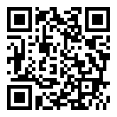 https://www.zhichengcha.com/newspage/a29547.html