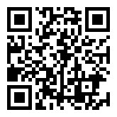 https://www.zhichengcha.com/newspage/a29548.html