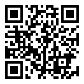 https://www.zhichengcha.com/newspage/a29549.html