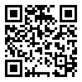 https://www.zhichengcha.com/newspage/a29551.html