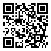 https://www.zhichengcha.com/newspage/a29552.html