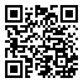 https://www.zhichengcha.com/newspage/a29557.html