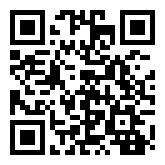 https://www.zhichengcha.com/newspage/a29558.html