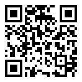 https://www.zhichengcha.com/newspage/a29559.html