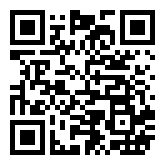 https://www.zhichengcha.com/newspage/a29560.html