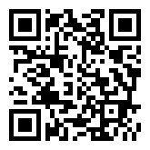 https://www.zhichengcha.com/newspage/a29562.html