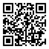 https://www.zhichengcha.com/newspage/a29563.html