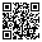 https://www.zhichengcha.com/newspage/a29565.html