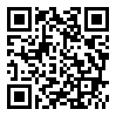https://www.zhichengcha.com/newspage/a29566.html