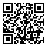 https://www.zhichengcha.com/newspage/a29570.html