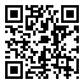 https://www.zhichengcha.com/newspage/a29571.html