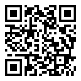 https://www.zhichengcha.com/newspage/a29572.html