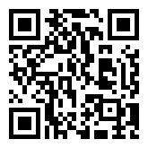 https://www.zhichengcha.com/newspage/a29573.html