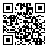 https://www.zhichengcha.com/newspage/a29574.html