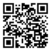 https://www.zhichengcha.com/newspage/a29575.html