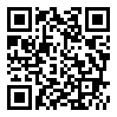 https://www.zhichengcha.com/newspage/a29576.html
