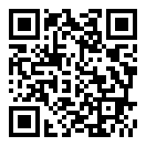 https://www.zhichengcha.com/newspage/a29579.html