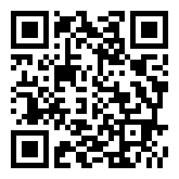 https://www.zhichengcha.com/newspage/a29580.html