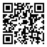 https://www.zhichengcha.com/newspage/a29581.html