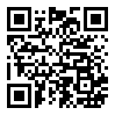 https://www.zhichengcha.com/newspage/a29582.html