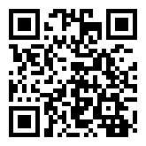 https://www.zhichengcha.com/newspage/a29584.html