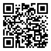 https://www.zhichengcha.com/newspage/a29585.html