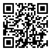 https://www.zhichengcha.com/newspage/a29586.html