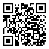 https://www.zhichengcha.com/newspage/a29587.html