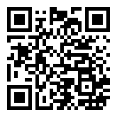 https://www.zhichengcha.com/newspage/a29588.html
