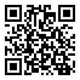 https://www.zhichengcha.com/newspage/a2959.html