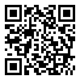 https://www.zhichengcha.com/newspage/a29590.html