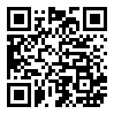 https://www.zhichengcha.com/newspage/a29591.html