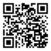 https://www.zhichengcha.com/newspage/a29592.html