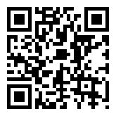 https://www.zhichengcha.com/newspage/a29593.html