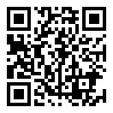https://www.zhichengcha.com/newspage/a29594.html
