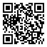 https://www.zhichengcha.com/newspage/a29595.html