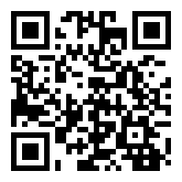 https://www.zhichengcha.com/newspage/a29596.html