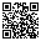 https://www.zhichengcha.com/newspage/a29598.html