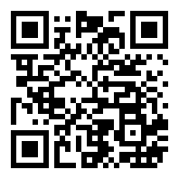https://www.zhichengcha.com/newspage/a29599.html