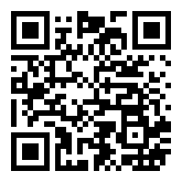 https://www.zhichengcha.com/newspage/a29600.html