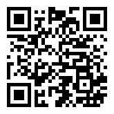 https://www.zhichengcha.com/newspage/a29601.html