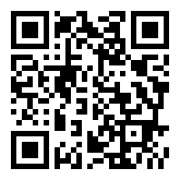 https://www.zhichengcha.com/newspage/a29602.html